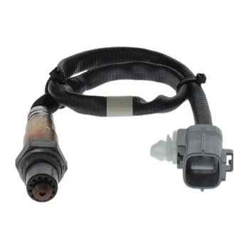 Lambda sonda BOSCH 0 258 007 059