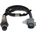 Lambda sonda BOSCH 0 258 007 059