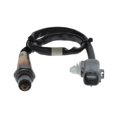 Lambda sonda BOSCH 0 258 007 059