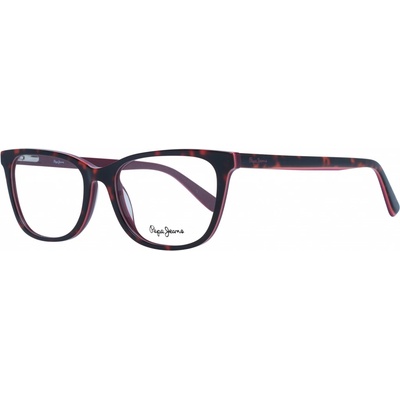 Pepe Jeans PJ3460 C2