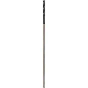 Bosch 2608597405