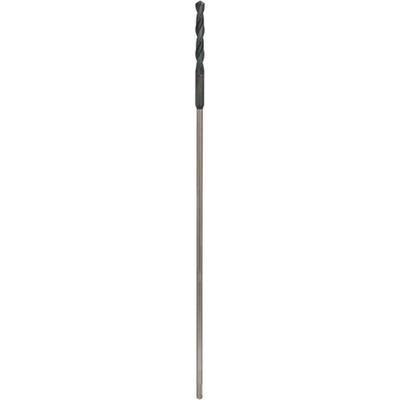 Bosch 2608597405