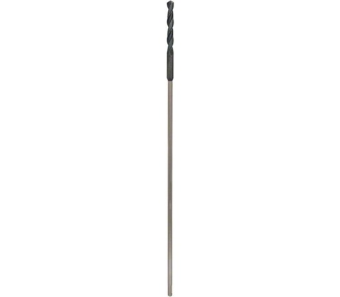 Bosch 2608597405