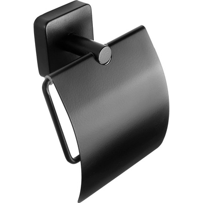 Държач за тоалетна хартия метален (2474)