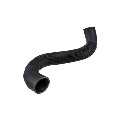 PIETRO Hadice turba AUDI A6 C7 2.0 TFSI A7 2.0 TFSI – Zbozi.Blesk.cz