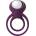 SVAKOM Tammy Vibrating Ring Violet