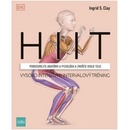 HIIT - Príroda