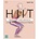 HIIT - Príroda