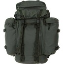 MFH BW mountain oliva 100 l