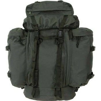 MFH BW mountain oliva 100 l