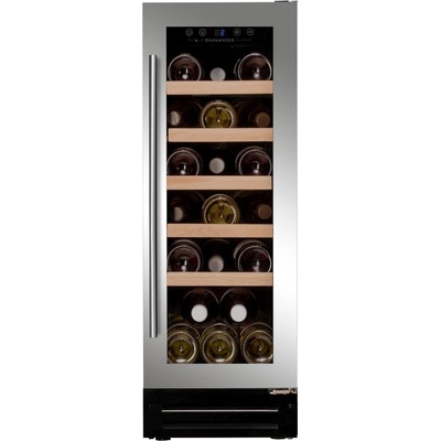 Dunavox DAUF-19.58SS
