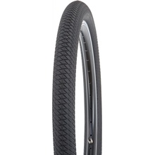 Prophete na BMX 20" x 2,00