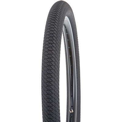 Prophete na BMX 20" x 2,00