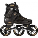 TEMPISH VIBER L.E. 110