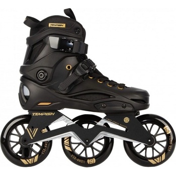 TEMPISH VIBER L.E. 110