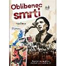 Oblíbenec smrti
