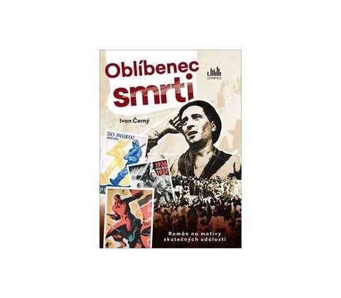 Oblíbenec smrti