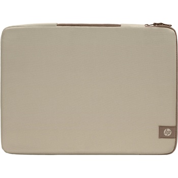 Image 1 of HP Prot LTP 15-16 Laptop Slv EMEA-INTL Калъф Sleeve (C3TR9AA#ABB)