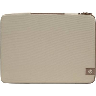 HP Prot LTP 15-16 Laptop Slv EMEA-INTL Калъф Sleeve (C3TR9AA#ABB)
