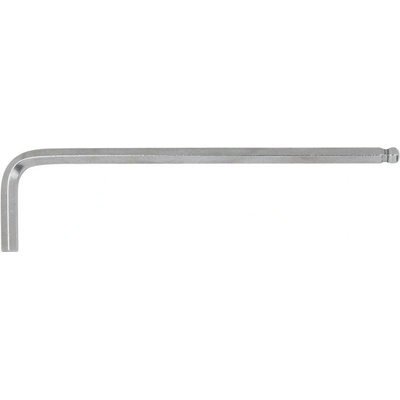KS Tools klíč 8 mm 964.0408