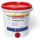 RAKOLL Express PK 30 kg