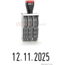 Colop 15000