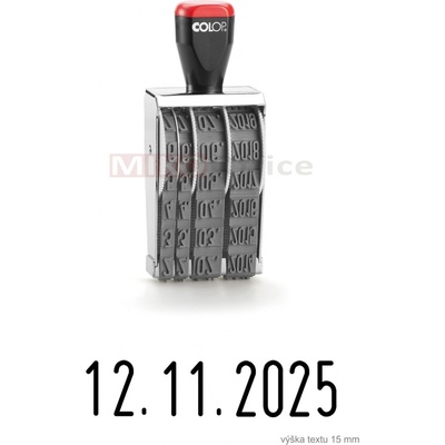 Colop 15000