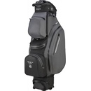 Bennington Cart Bag DRY-QO 14 + - Waterproof