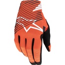 Alpinestars Radar Pro