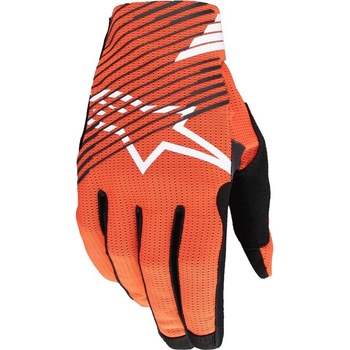 Alpinestars Radar Pro