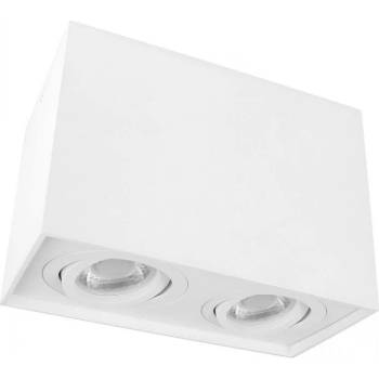 Image 1 of Wojnarowscy CHLOE DUO WJ0280