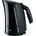 Braun WK 300 black