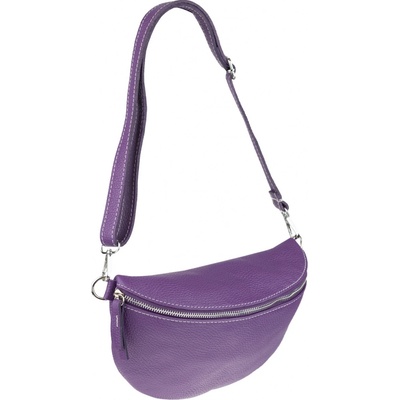 NovaKabelka Reni Grande Viola