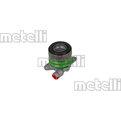 Centrálna vysúvacia páka spojky METELLI 56-0031 (560031)