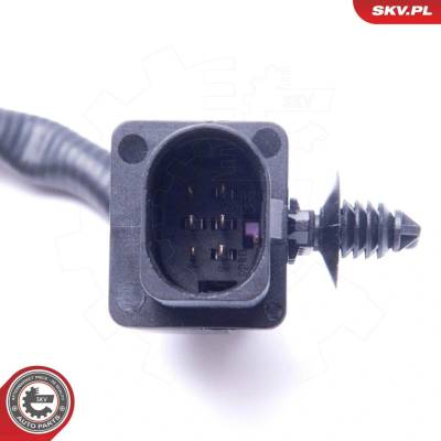 Lambda sonda ESEN SKV 09SKV427