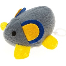 Hap Shake myš 8,5 cm