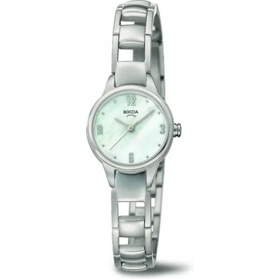 Boccia 3277-01