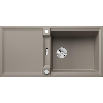 Blanco Adira xl 6 s-f tartufo
