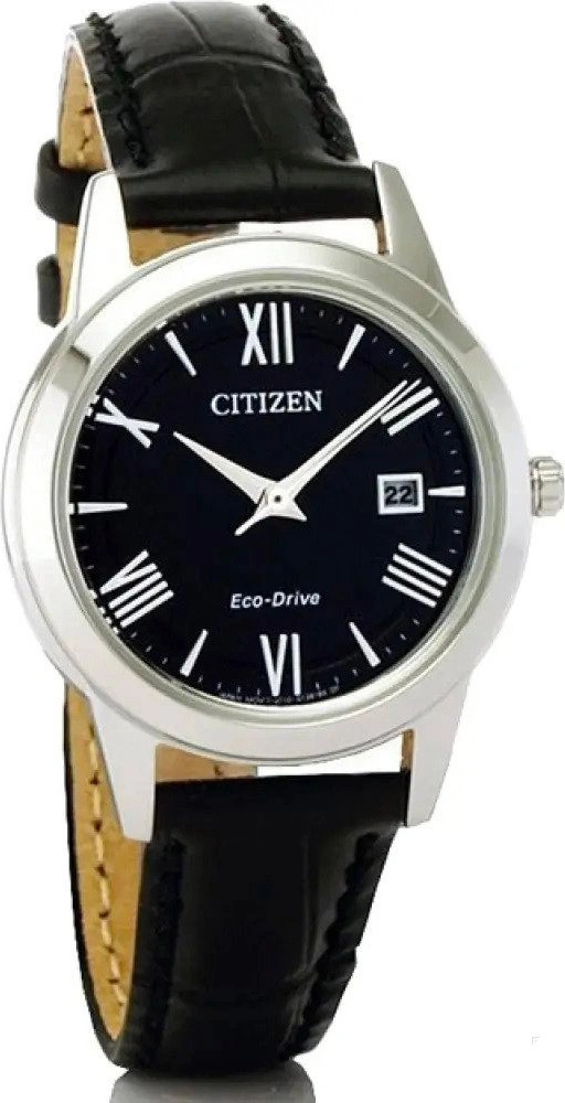 Citizen FE1081-08E
