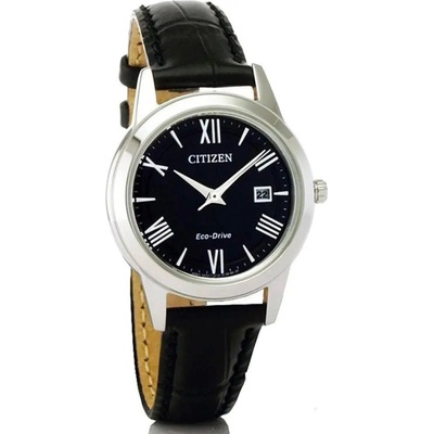 Citizen FE1081-08E
