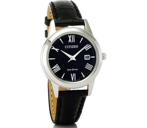 Citizen FE1081-08E