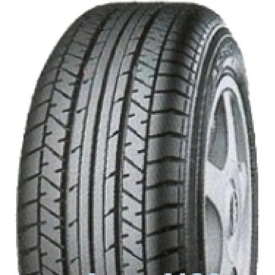 Yokohama Aspec A349G 195/65 R15 91H