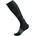 Compressport Компресионни чорапи Compressport Full Socks Oxygen Compression socks - Black - размер T1 (201-8588-0111)