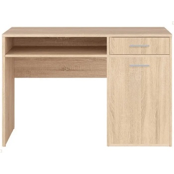 Image 1 of БЮРО НЕПО (110712)