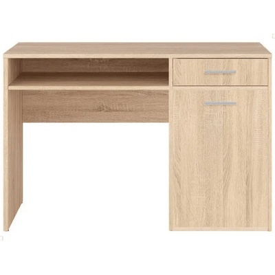 БЮРО НЕПО (110712)