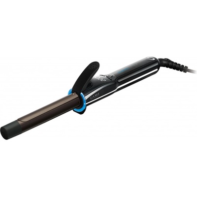 GAMA G-EVO IHT 19