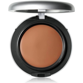 MAC Cosmetics Studio Fix Cream-to-Powder Foundation компактен кремообразен фон дьо тен цвят NW30 10 гр