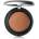 MAC Cosmetics Studio Fix Cream-to-Powder Foundation компактен кремообразен фон дьо тен цвят NW30 10 гр