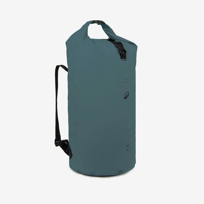 ITIWIT IPX6 55 L
