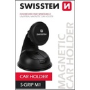 SWISSTEN S-GRIP M1